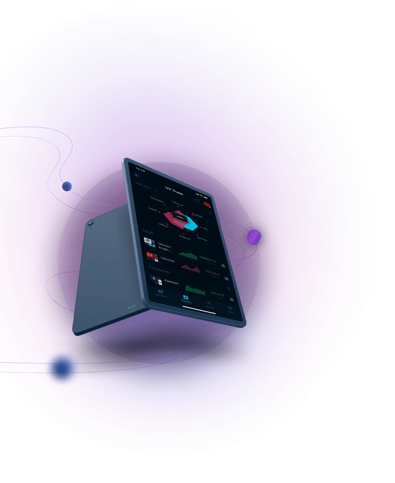 BITCOIN IFEX 360 AI - BITCOIN IFEX 360 AI-ohjelmisto – Kaupankäyntisovelluksen toiminnan ymmärtäminen