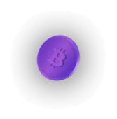 BITCOIN IFEX 360 AI - Ota yhteyttä meihin