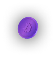 BITCOIN IFEX 360 AI - BITCOIN IFEX 360 AI