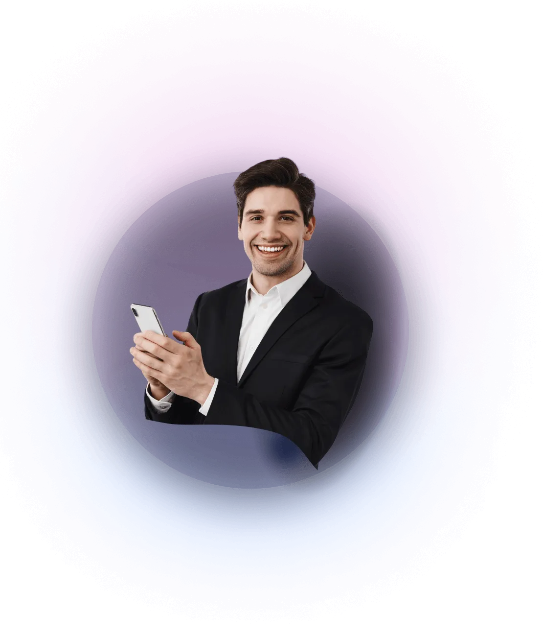 BITCOIN IFEX 360 AI - What Can I Gain From Using The BITCOIN IFEX 360 AI Software?